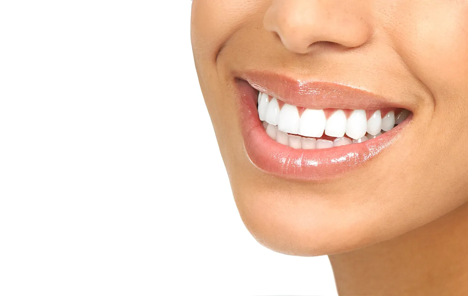Cosmetic Dentistry